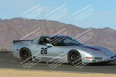 media/Jan-08-2023-SCCA SD (Sun) [[8f6a5b9391]]/Intermediate Group/Session 3 (Turn 9)/